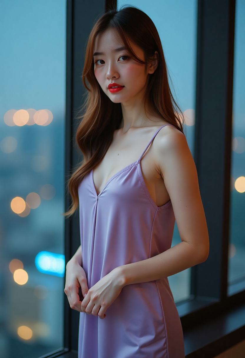 华语新片资讯配图
